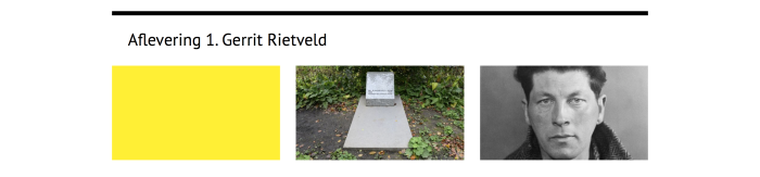 The Dead Society