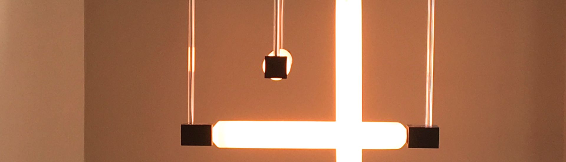 lamp-rietveld