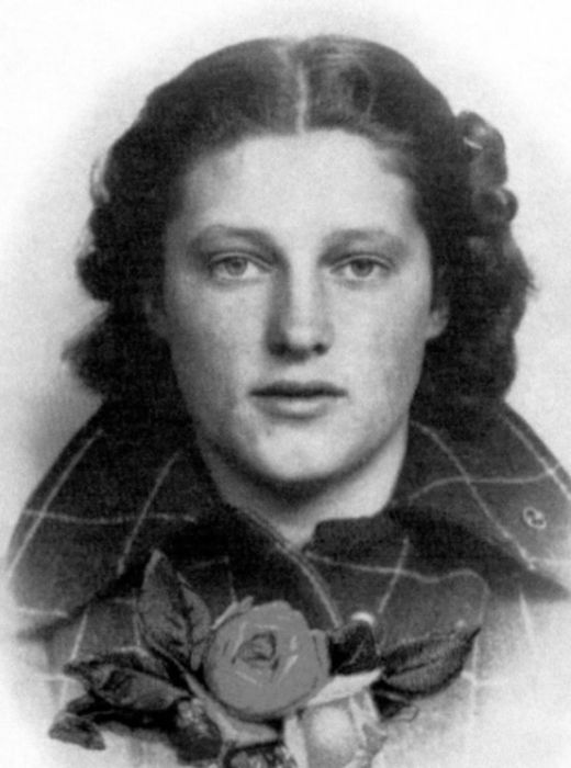 Kristallnachtlezing Vrijheidsmuseum