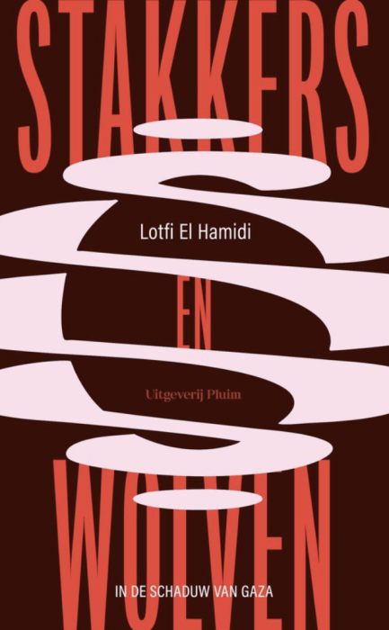 Lofti El Hamidi